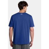 Under Armour Men's T-shirt CAMO | Shoptok.si