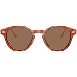 Coach Cad83 Naočare za sunce HC 8428U 577473 | ePonuda.com