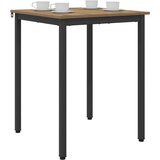  Blagovaonski stolovi METAL | shoptok.hr