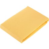Fleuresse napenjalna rjuha elasto comfort 100/200 cm | Shoptok.si