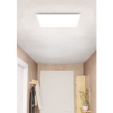 Eglo grid light rabassa 900938 | Eponuda.com