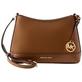 Michael Kors Torba za čez ramo umbra Cene