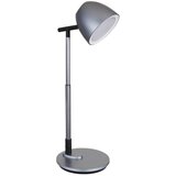 Globo Stolna LED svjetiljka Casala (7,5 W, D x Š x V: 35 x 16,7 x 50 cm, Raznobojno) | shoptok.hr
