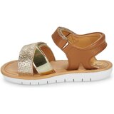 GBB AISHA Smeđa | shoptok.hr