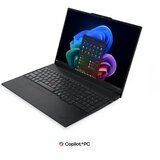 Lenovo ThinkPad E16 G4 16" Core 5 320 16GB/512GB SSD 21YE005PCX | Eponuda.com
