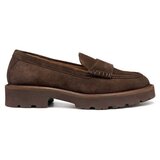Geox D norize | ePonuda.com