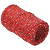  Višenamjensko pomoćno uže 2 mm 100 m Crvena PP - Crvena 2 mm 100 m | shoptok.hr
