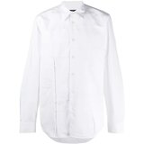 Diesel Shirt - SAUDREY SHIRT white Cene