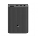 Power bank Xiaomi Mi Bank 3 Ultra Compact 10.000mAh | Eponuda.ba