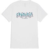 Converse unisex majica festival logo tee | ePonuda.com