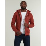 Faguo MESNIL Crvena | shoptok.hr