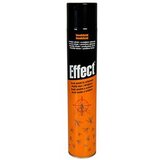 Effect protiv osa i stršljenova 750 ml | Eponuda.ba