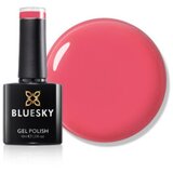  BLUESKY TRAJNI LAK VINTAGE RED 10ML | Eponuda.ba
