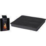 Kalup ZA LED 18*14CM | Eponuda.ba
