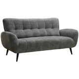 P & B Trosed Prag, Temno Siva | Shoptok.si