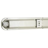  LED tehničko rasvetno telo LED/20W/230V IP65 | Eponuda.com