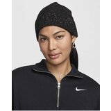 Nike U nk terra beanie sc lifef24 l Cene
