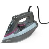 Tesla Pegla IR400GP3100W; 380 ml; 1,9 m; 135 g/mi; Protiv kamenca, protiv kapanja | Eponuda.ba