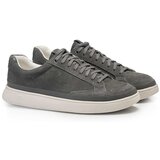 Ugg South Bay Siva | shoptok.hr