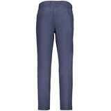 North Sails muške plave hlače | shoptok.hr