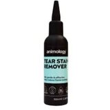 Group 55 Animology Tear&Stain Remover - Tečnost za uklanjanje suznih mrlja 100ml