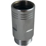 Meliconi sos calcare magnetni nast | Shoptok.si