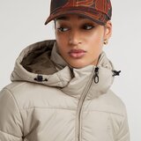 G-star Raw meefic muška jakna | ePonuda.com