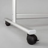  Tabla flipchart TF14 dvostrana mobilna 70×104 113706 | Eponuda.com