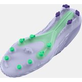 Under Armour UA Clone Mag Elite 3.0 FG-PPL Football Boots - Mens Cijene