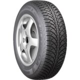 Fulda Zimska 165/60R15 77T KRI MONTERO 3 MS Cene