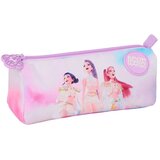 KPop Demon Hunters Portatodo Artist | shoptok.hr