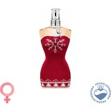 Jean Paul Gaultier Classique Collector - 100ml | Eponuda.ba
