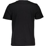 Timberland MEN&#39;S SHORT SLEEVE T-SHIRT BLACK | shoptok.hr
