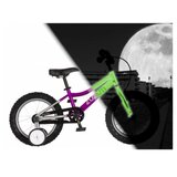Zuzum 12 neon -2 ljubičasta hrom | ePonuda.com