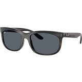 Ray-ban Balorette Naočare za sunce RB 2389 1404R5 Cene