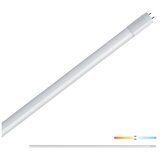  led fluorescentna cev T8 G13/22W/230V 4000K 150 cm | Eponuda.com