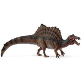 Schleich figura dinozavra Spinosaurus 02972 cene