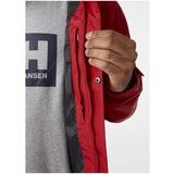 Helly Hansen Outdoor jakna mornarsko plava | shoptok.hr