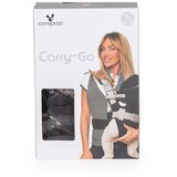 Cangaroo Kengur nosiljka Carry Go – Beige | ePonuda.com