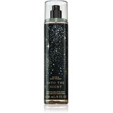 Bath & Body Works Into The Night meglica za telo za ženske 236 ml Cene