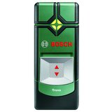 Bosch digitalni detektor Truvo 0603681221 | Shoptok.si