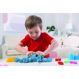 Simba PESEK ZA IGRO | Shoptok.si