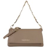 Valentino Bags Torbice za na ramo VBSACG09 Bež Cene