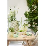 Light & Living Kovinska okrasna skleda 26,5x27 cm Rosana – | Shoptok.si