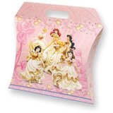 Disney Zloženka Princess velika 71504 | Shoptok.si