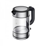 Xiaomi Mi Electric Glass Kettle EU Cene