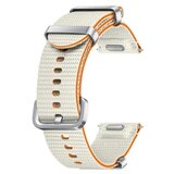 Samsung athleisure narukvica za galaxy watch 7 krem (s/m) 8806095625218 ( et-sol30-swe ) Cene