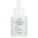 Endocare AGE BARRIER NIACINAL serum gel 30 ml Cijene