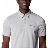 Columbia Nelson Point Siva | shoptok.hr