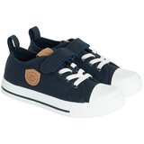 Cool club cipele niske CAL2S25-CB1693 M navy blue 28 | shoptok.hr
